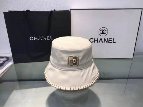 CHNL Bucket Hats AAA-618