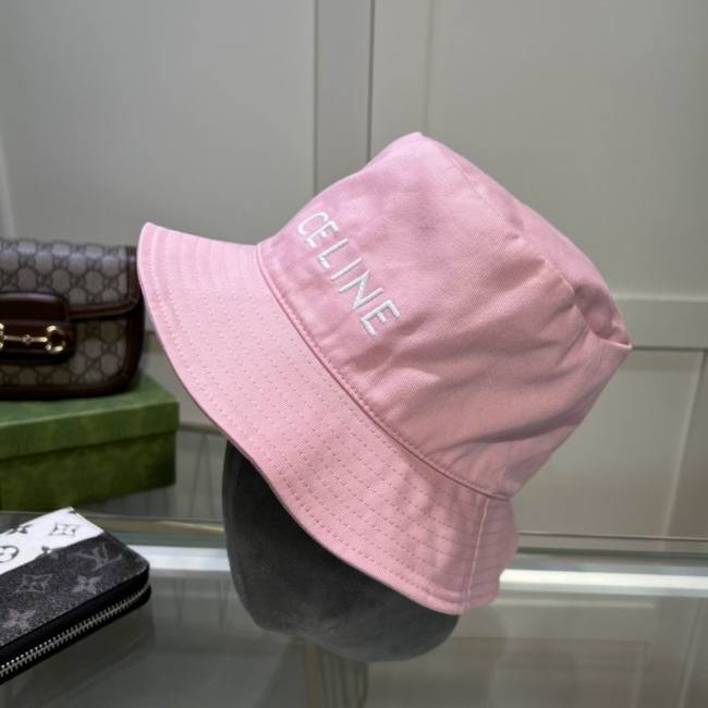 CE Bucket Hats AAA-027