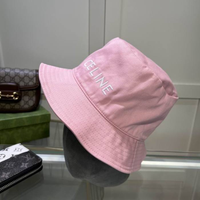 CE Bucket Hats AAA-027