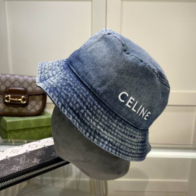 CE Bucket Hats AAA-106