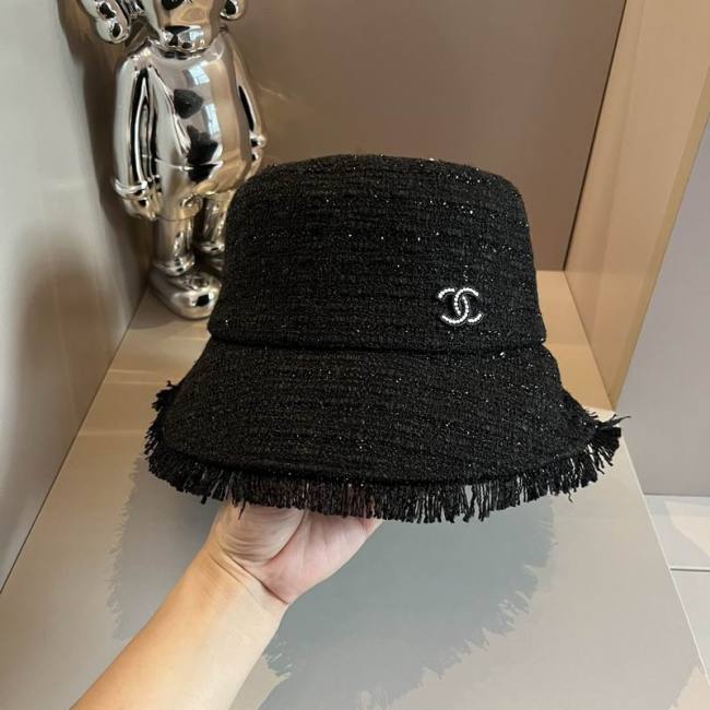 CHNL Bucket Hats AAA-897