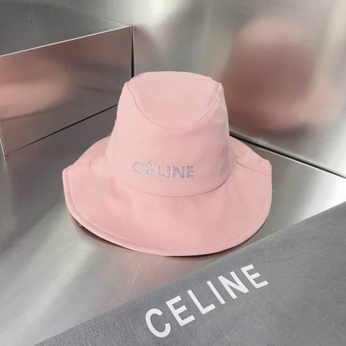 CE Bucket Hats AAA-876