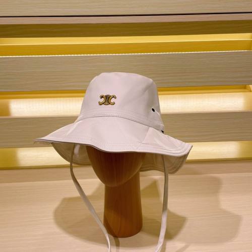 CE Bucket Hats AAA-547