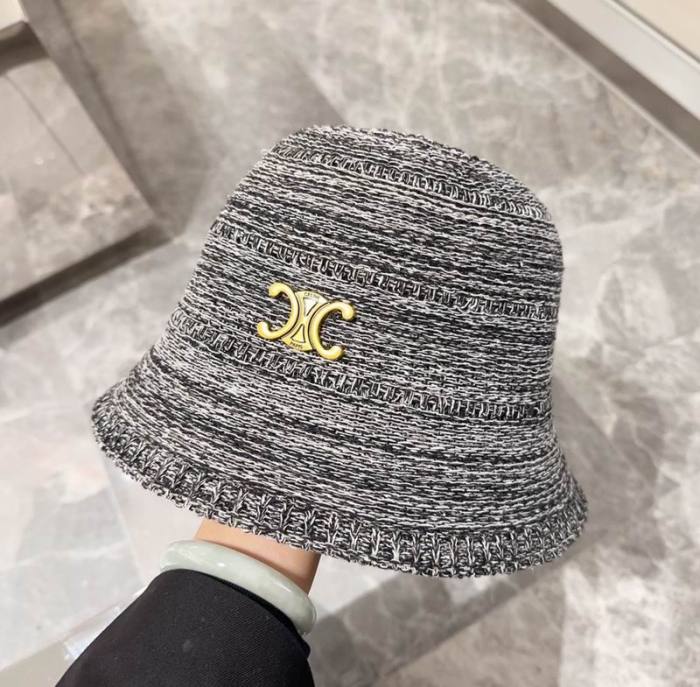 CE Bucket Hats AAA-471