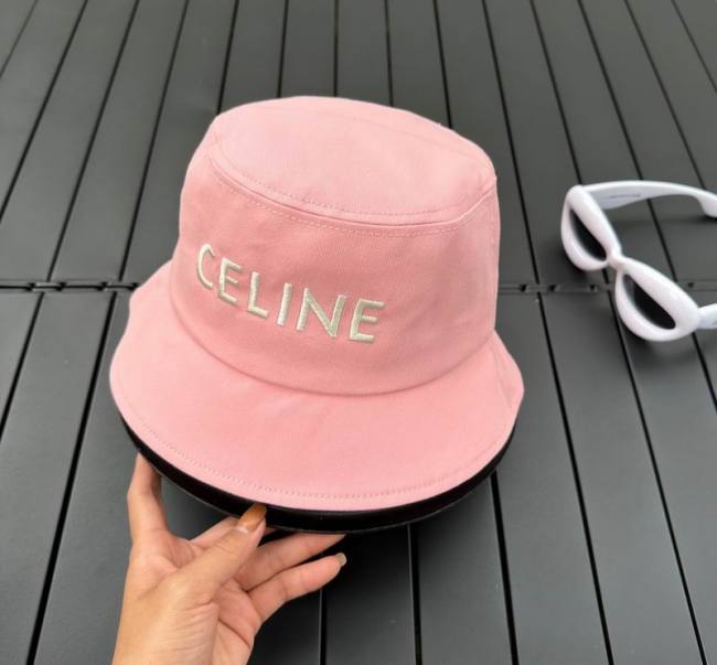 CE Bucket Hats AAA-078