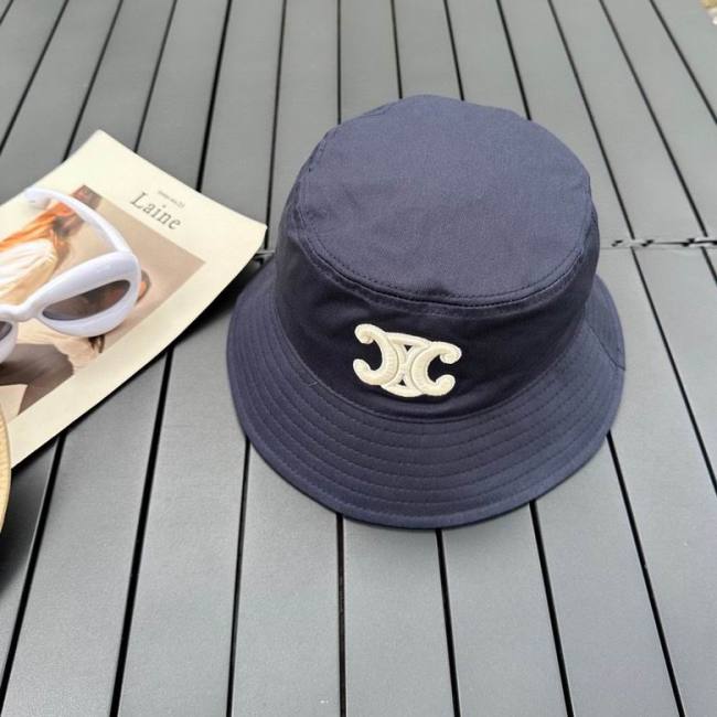 CE Bucket Hats AAA-138