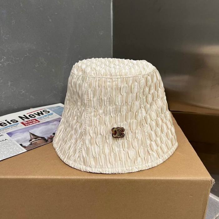 CE Bucket Hats AAA-913