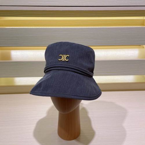 CE Bucket Hats AAA-901