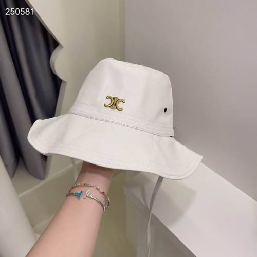 CE Bucket Hats AAA-871