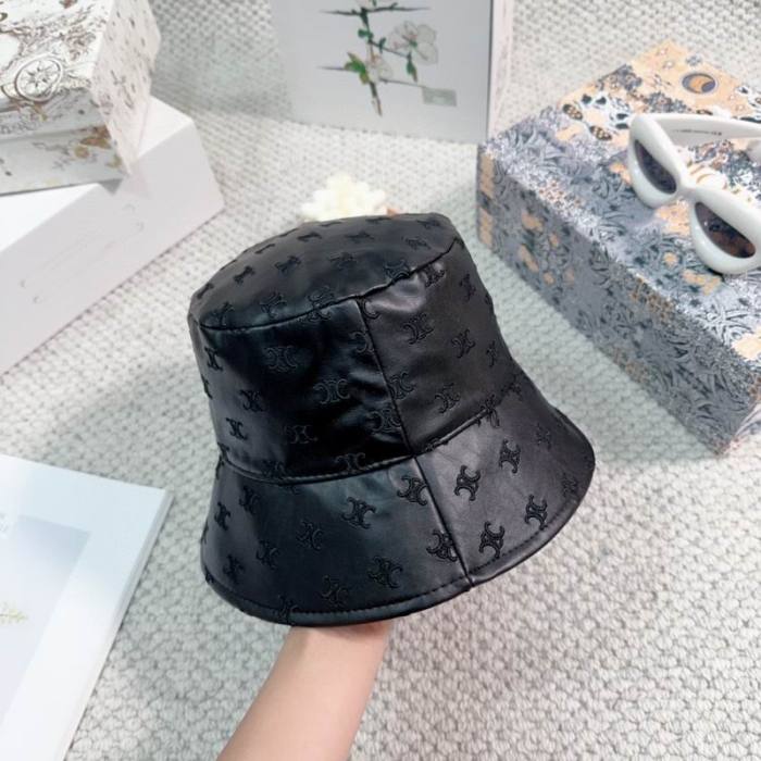 CE Bucket Hats AAA-569