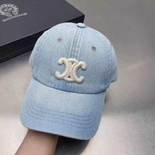 CE Bucket Hats AAA-245