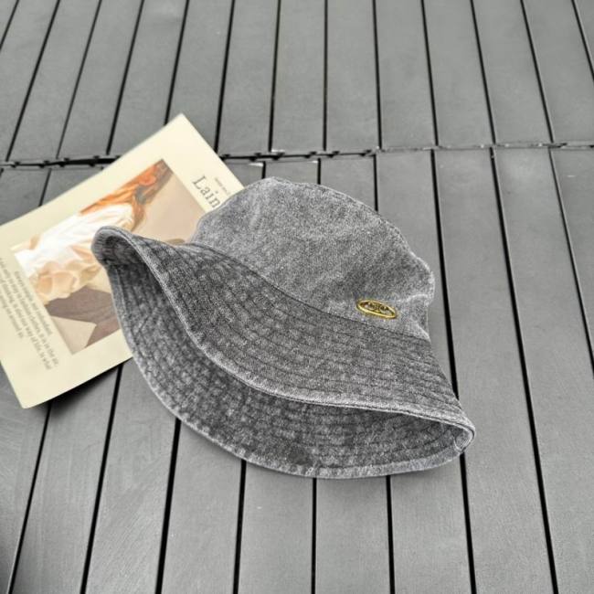 CE Bucket Hats AAA-099