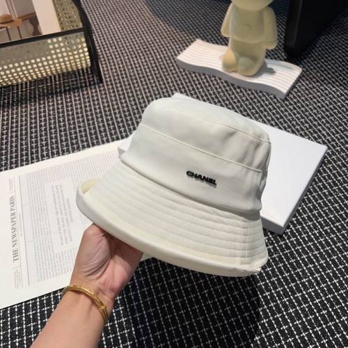 CHNL Bucket Hats AAA-142