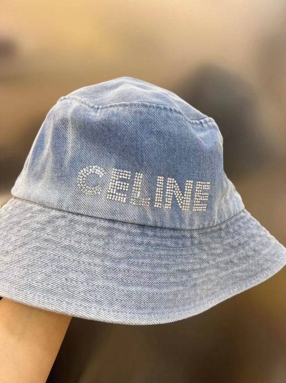 CE Bucket Hats AAA-250