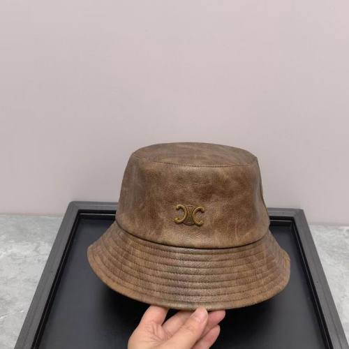 CE Bucket Hats AAA-282