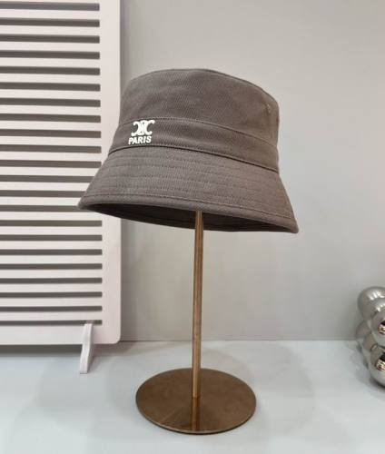CE Bucket Hats AAA-149