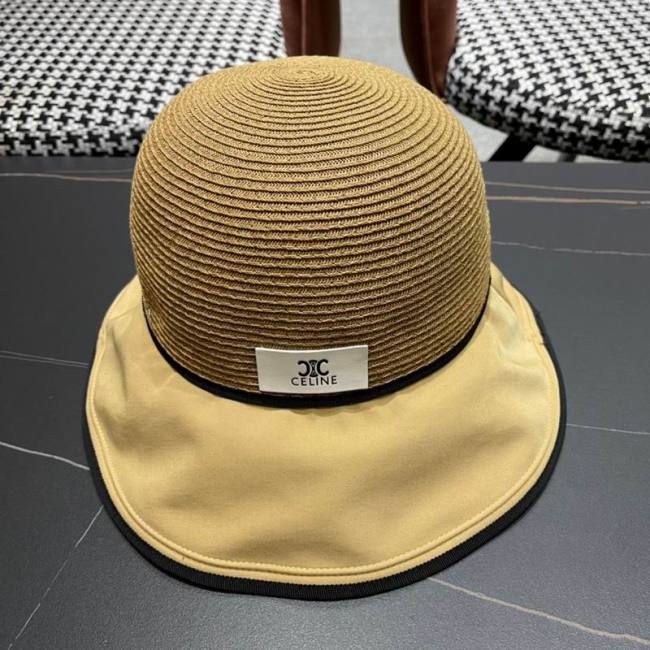 CE Bucket Hats AAA-451