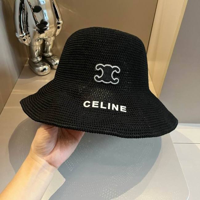 CE Bucket Hats AAA-751