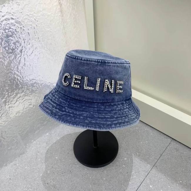 CE Bucket Hats AAA-744