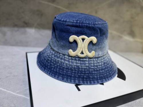 CE Bucket Hats AAA-227
