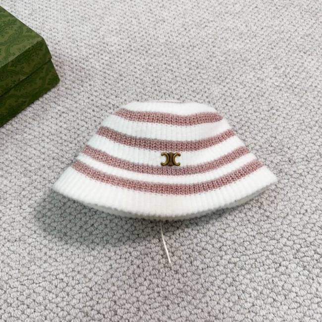 CE Bucket Hats AAA-537