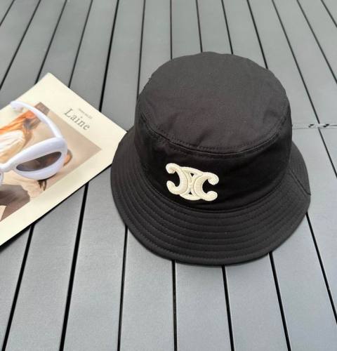 CE Bucket Hats AAA-243