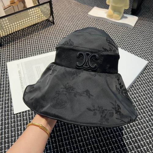 CE Bucket Hats AAA-503
