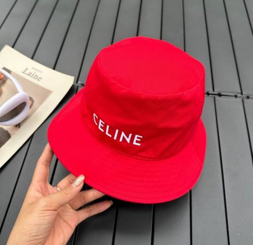 CE Bucket Hats AAA-007