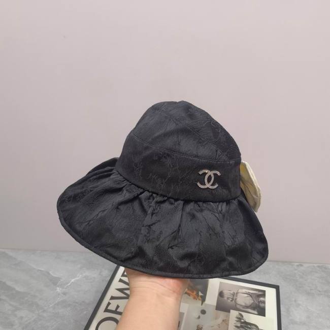 CHNL Bucket Hats AAA-884