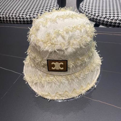 CE Bucket Hats AAA-391