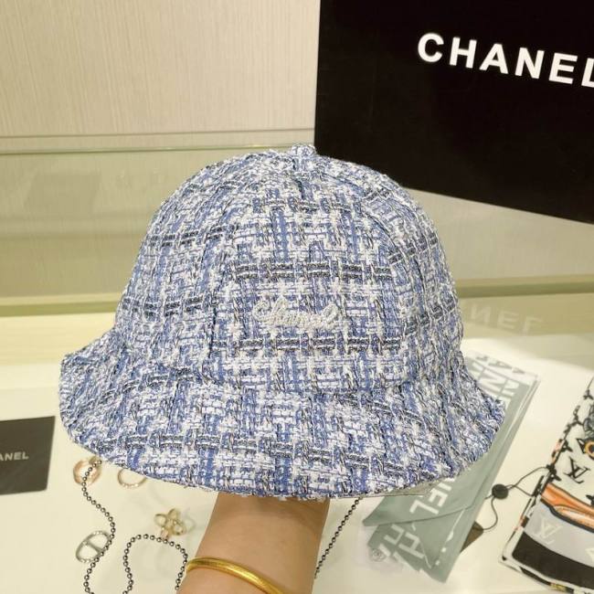 CHNL Bucket Hats AAA-830