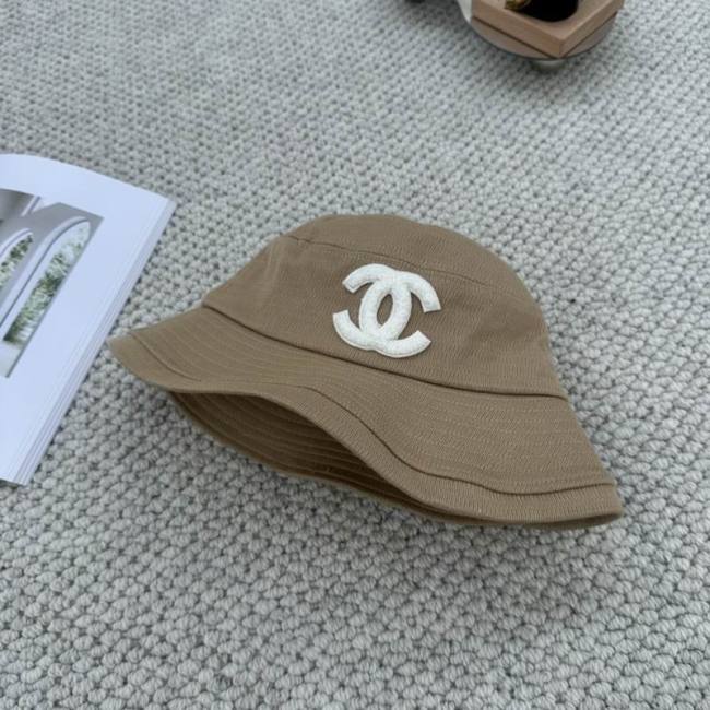 CHNL Bucket Hats AAA-766