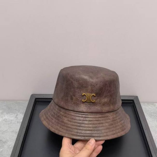 CE Bucket Hats AAA-274