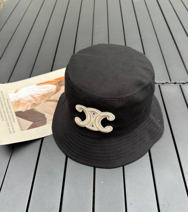 CE Bucket Hats AAA-092