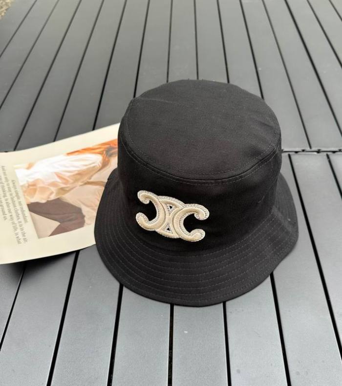 CE Bucket Hats AAA-092