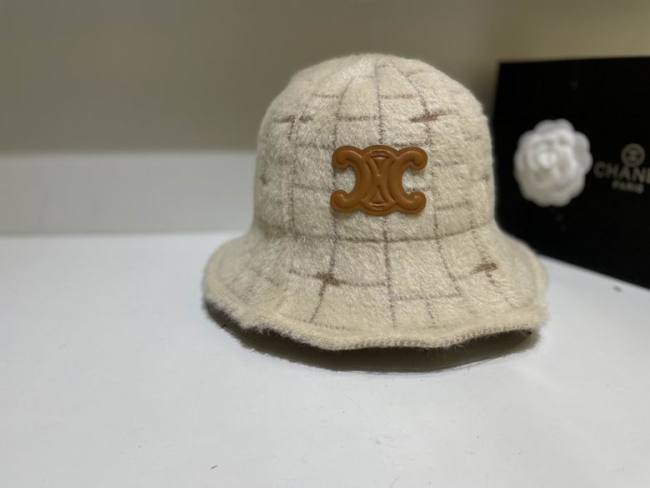 CE Bucket Hats AAA-904