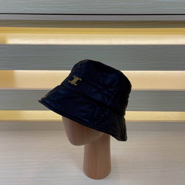 CE Bucket Hats AAA-587