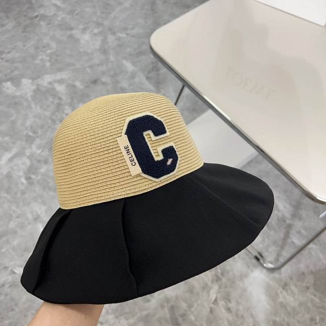 CE Bucket Hats AAA-339