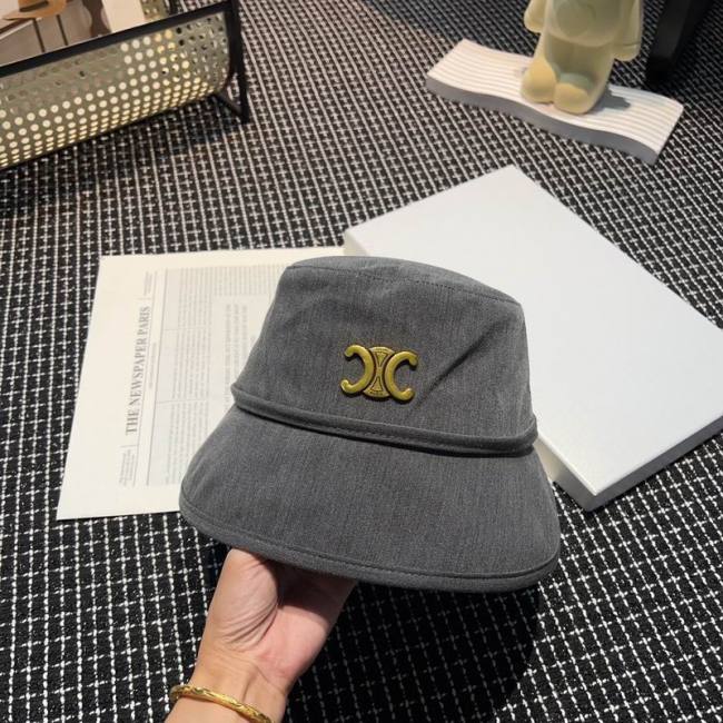 CE Bucket Hats AAA-394