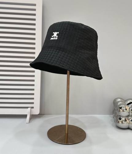 CE Bucket Hats AAA-150