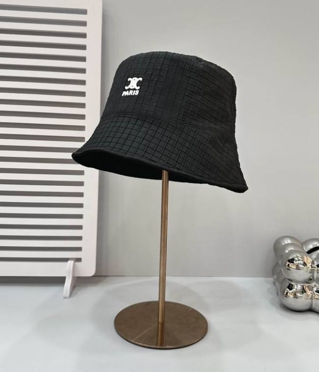 CE Bucket Hats AAA-150
