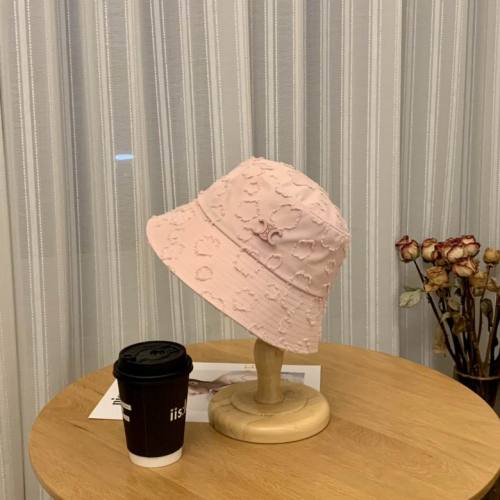 CE Bucket Hats AAA-840
