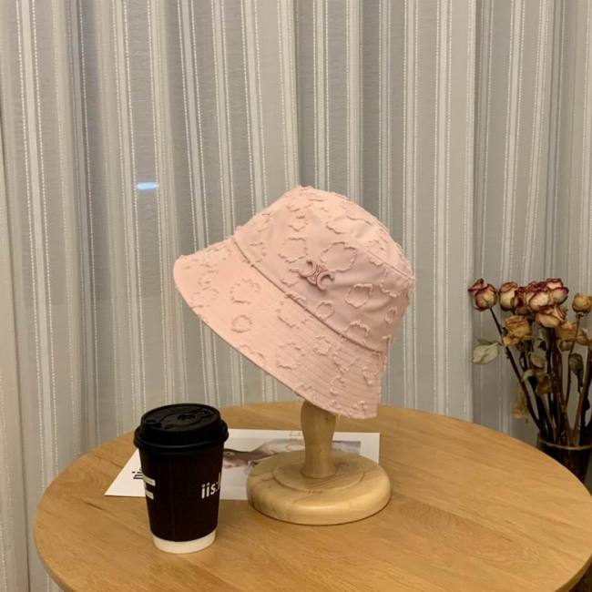 CE Bucket Hats AAA-840