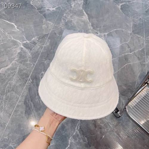 CE Bucket Hats AAA-836