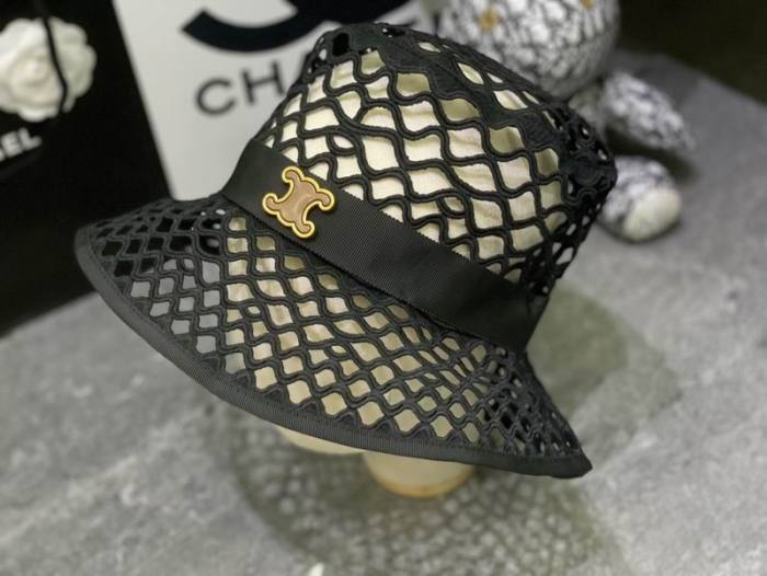 CE Bucket Hats AAA-731