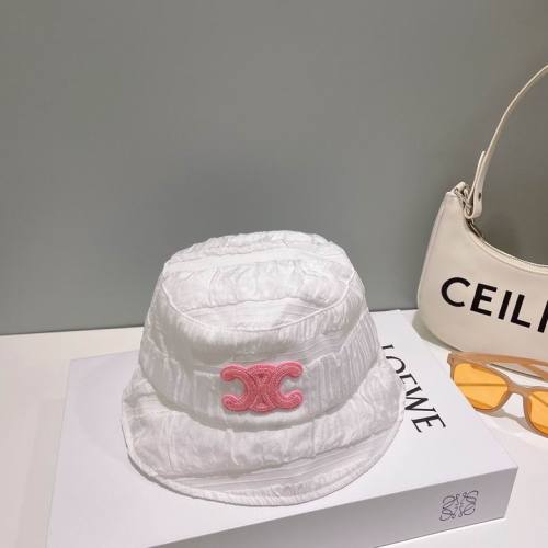 CE Bucket Hats AAA-794