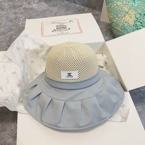 CE Bucket Hats AAA-360