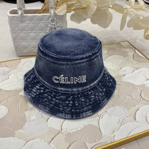 CE Bucket Hats AAA-781