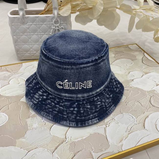 CE Bucket Hats AAA-781