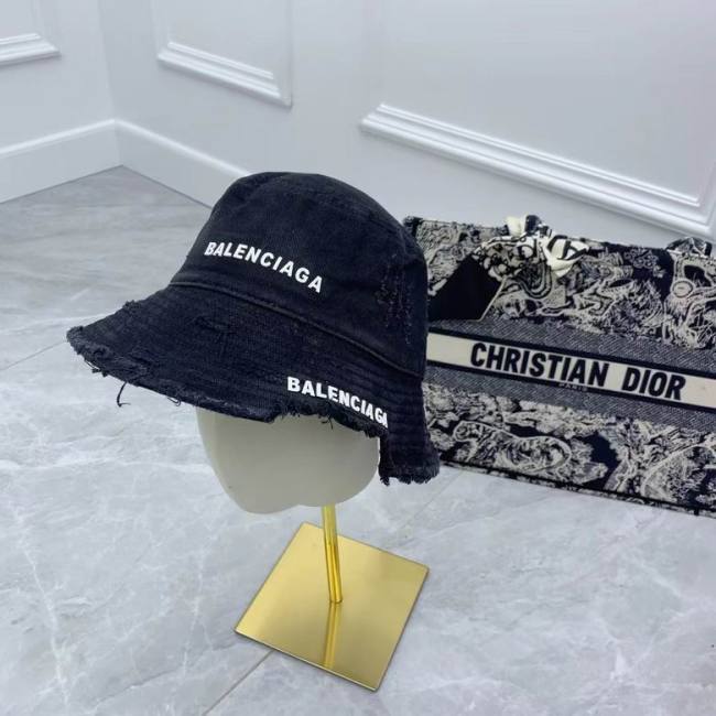 CHNL Bucket Hats AAA-226